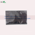 Packaging ESD Shielding Bags for PCB Boards